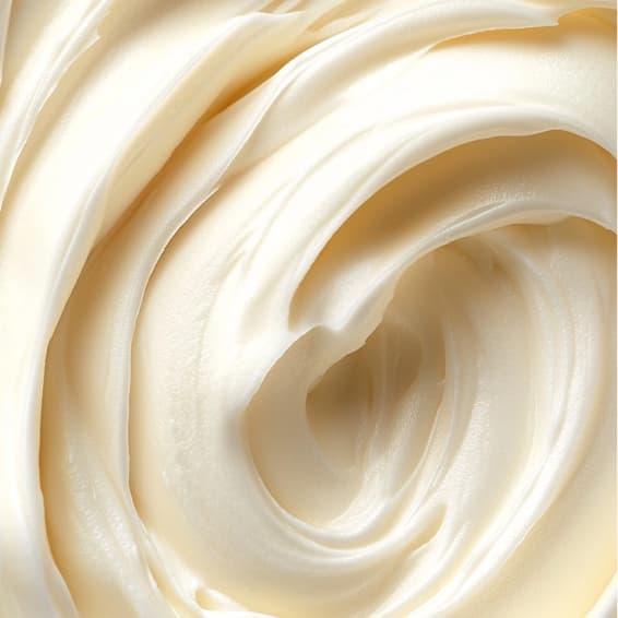 Spring Radiance 1,2,3 Pkg-Lynette