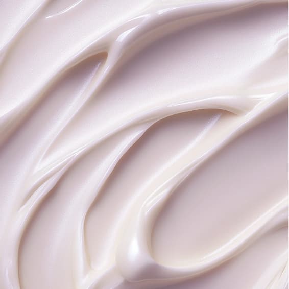 Spring Radiance 1,2,3 Pkg-Danielle