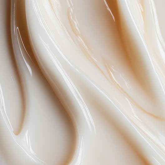 Spring Radiance 1,2,3 Package-Lily